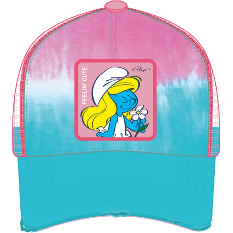 epci-curbata-papagal-snapback-smu-ett2-trumfia-trumfii-de-capslab epci-curbata-papagal-snapback-smu-ett2-trumfia-trumfii-de-capslab