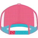 casquette-trucker-bleue-et-rose-la-schtroumpfette-smu-ett2-les-schtroumpfs-capslab
