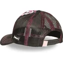 trucker-cap-leopard-rosa-schlumpfine-smu-leop-die-schlumpfe-von-capslab