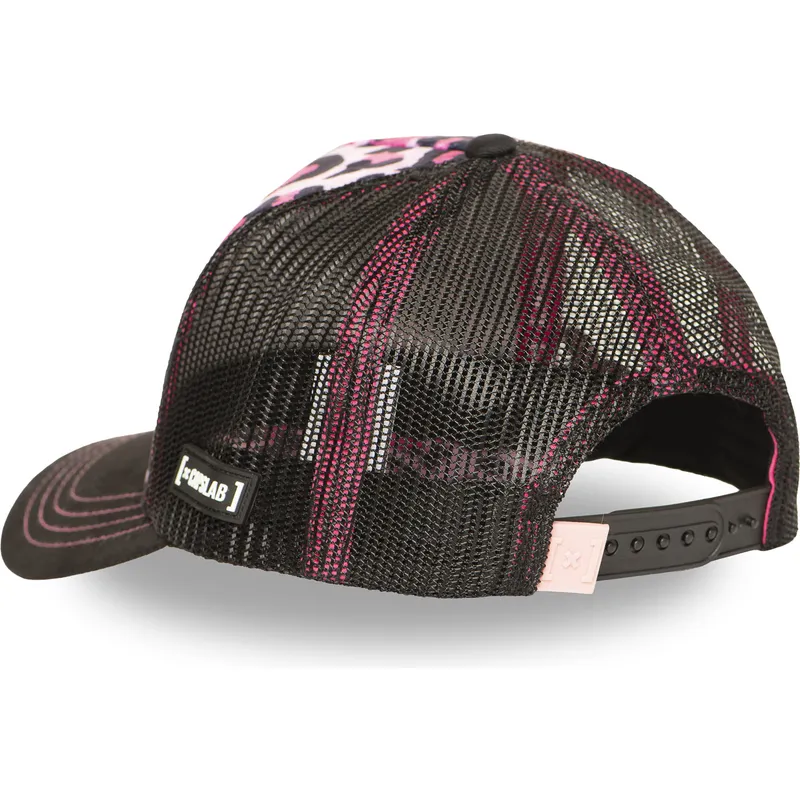 epci-curbata-leopard-snapback-rosa-smu-leop-trumfia-trumfii-de-capslab