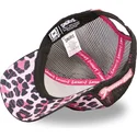 capslab-smurfette-smu-leop-the-smurfs-leopard-and-pink-trucker-hat
