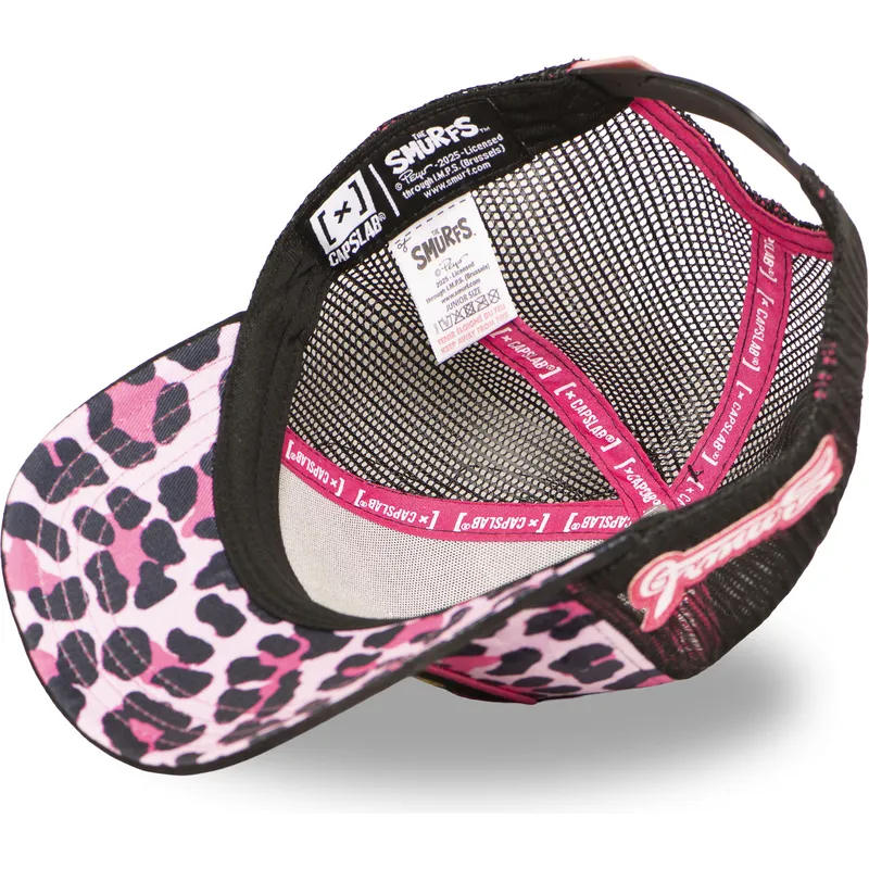 epci-curbata-leopard-snapback-rosa-smu-leop-trumfia-trumfii-de-capslab
