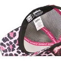 cap-curbata-leopard-snapback-smurfette-the-smurfs-de-capslab