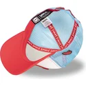 epci-curbata-papagal-snapback-smu-papa-mo-trumf-trumfii-de-capslab