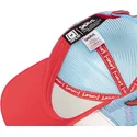 epci-curbata-papagal-snapback-smu-papa-mo-trumf-trumfii-de-capslab