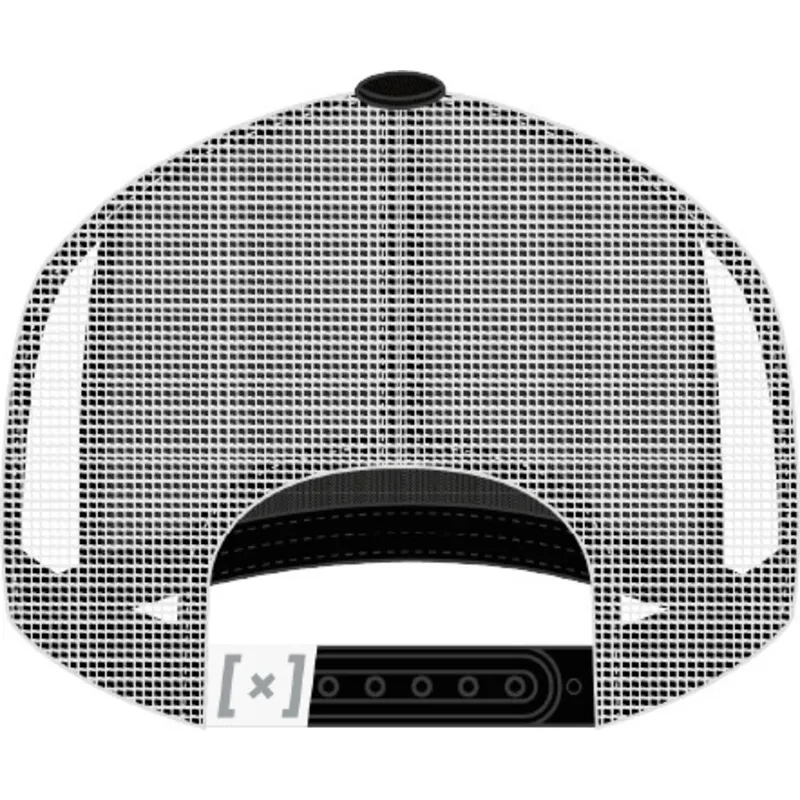 cappellino-trucker-nero-mario-smb2-nig-super-mario-bros-di-capslab