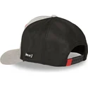 cappellino-trucker-grigio-e-nero-mario-kart-smk3-vro-super-mario-bros-di-capslab