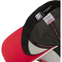 epci-curbata-gri-snapback-kart-smk3-vro-bros-mario-super-mario-bros-de-capslab