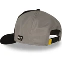 epci-curbata-negru-snapback-kart-smk3-che-bros-mario-super-mario-bros-de-capslab