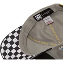 epci-curbata-negru-snapback-kart-smk3-che-bros-mario-super-mario-bros-de-capslab