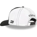 casquette-trucker-noire-et-blanche-the-mystery-machine-sd3-van-scooby-doo-capslab