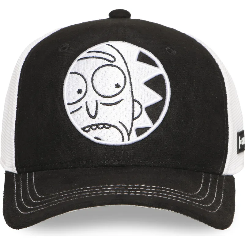 trucker-rick-sanchez-rem6-glo-rick-morty-capslab