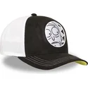 cappellino-trucker-nero-e-bianco-rick-sanchez-rem6-glo-rick-y-morty-di-capslab
