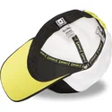 casquette-trucker-noire-et-blanche-rick-sanchez-rem6-glo-rick-et-morty-capslab