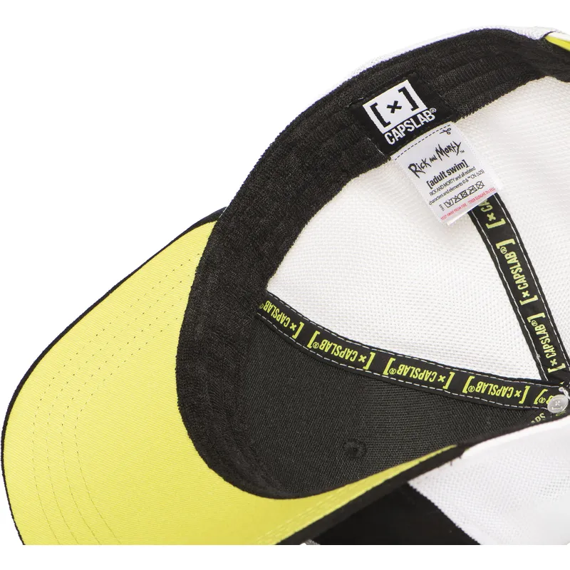 trucker-rick-sanchez-rem6-glo-rick-morty-capslab