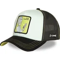 epci-curbata-albastru-snapback-rem6-gun-rick-sanchez-rick-i-morty-de-capslab