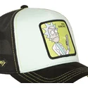 epci-curbata-albastru-snapback-rem6-gun-rick-sanchez-rick-i-morty-de-capslab