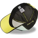 epci-curbata-albastru-snapback-rem6-gun-rick-sanchez-rick-i-morty-de-capslab