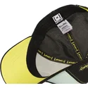 epci-curbata-albastru-snapback-rem6-gun-rick-sanchez-rick-i-morty-de-capslab