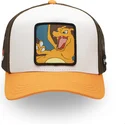 capslab-charizard-pkm6-cha-pokemon-multicolor-trucker-hat