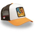 casquette-trucker-multicolore-charizard-pkm6-cha-pokemon-capslab