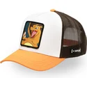 casquette-trucker-multicolore-charizard-pkm6-cha-pokemon-capslab