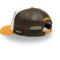 capslab-charizard-pkm6-cha-pokemon-multicolor-trucker-hat