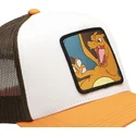 capslab-charizard-pkm6-cha-pokemon-multicolor-trucker-hat