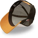 casquette-trucker-multicolore-charizard-pkm6-cha-pokemon-capslab