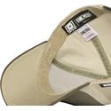 gron-och-beige-trucker-keps-roronoa-zoro-op6-zor-one-piece-fran-capslab