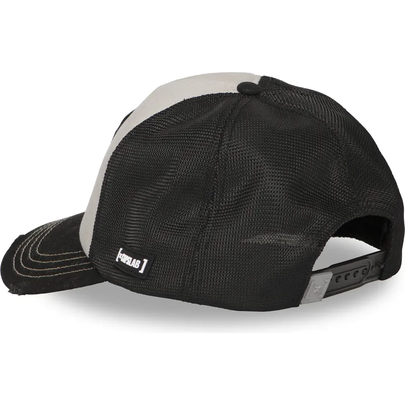 gorra-trucker-beige-und-schwarz-straw-hat-pirates-op6-str-one-piece-von-capslab