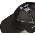 beige-och-svart-truckerkeps-straw-hat-pirates-op6-str-one-piece-fran-capslab