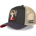 capslab-monkey-d-luffy-op6-luf-one-piece-multicolor-trucker-hat