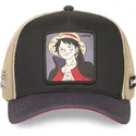 epci-curbata-papagal-snapback-op6-luf-monkey-d-luffy-one-piece-de-capslab