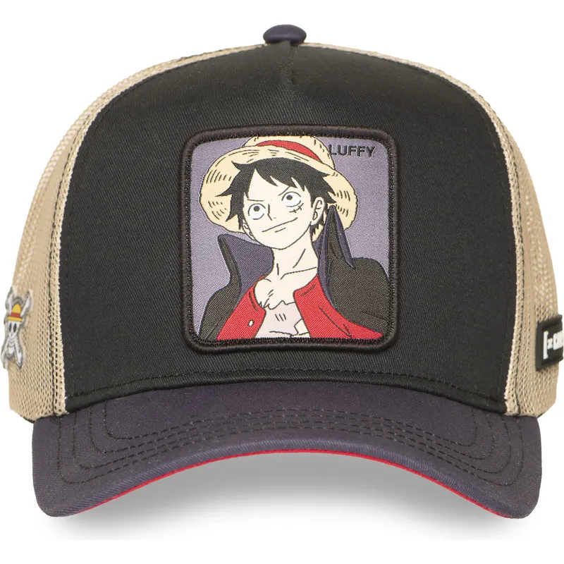 epci-curbata-papagal-snapback-op6-luf-monkey-d-luffy-one-piece-de-capslab