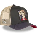 epci-curbata-papagal-snapback-op6-luf-monkey-d-luffy-one-piece-de-capslab