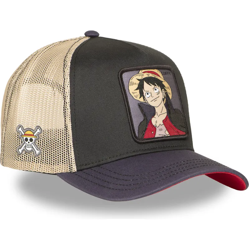 epci-curbata-papagal-snapback-op6-luf-monkey-d-luffy-one-piece-de-capslab
