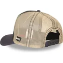 capslab-monkey-d-luffy-op6-luf-one-piece-multicolor-trucker-hat