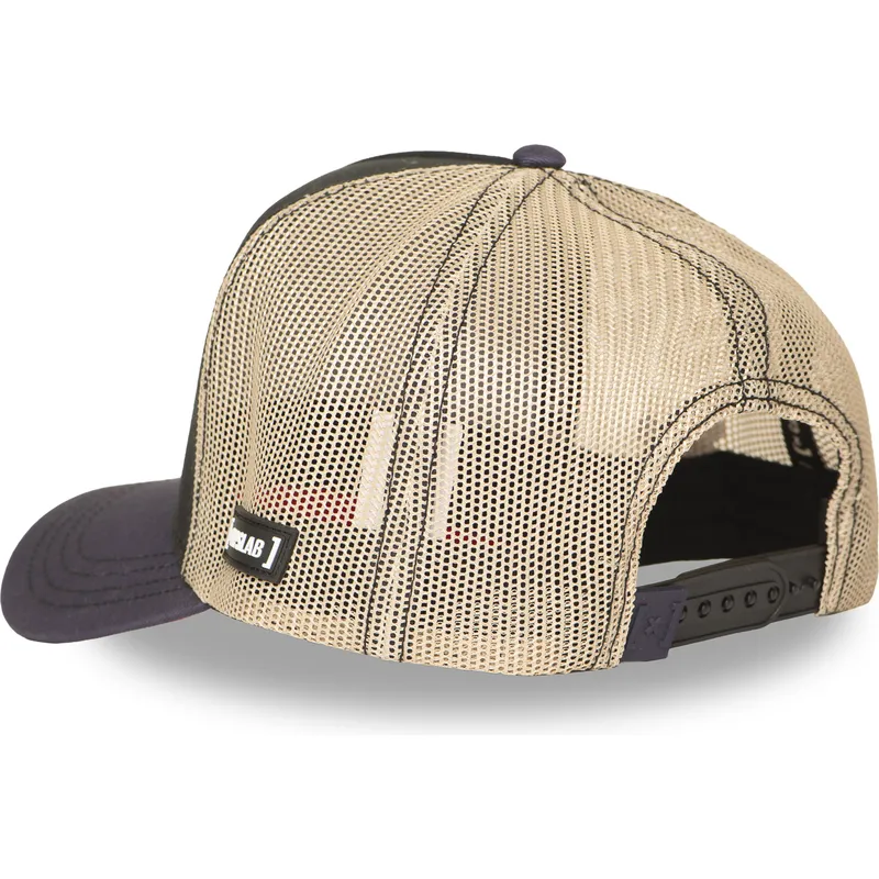 epci-curbata-papagal-snapback-op6-luf-monkey-d-luffy-one-piece-de-capslab