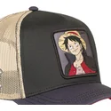 epci-curbata-papagal-snapback-op6-luf-monkey-d-luffy-one-piece-de-capslab