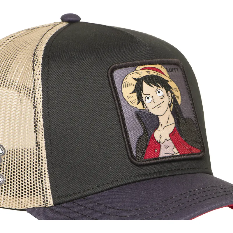 epci-curbata-papagal-snapback-op6-luf-monkey-d-luffy-one-piece-de-capslab