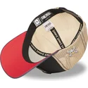 epci-curbata-papagal-snapback-op6-luf-monkey-d-luffy-one-piece-de-capslab