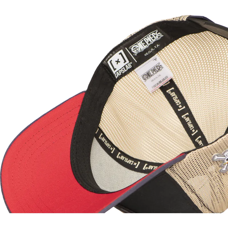 epci-curbata-papagal-snapback-op6-luf-monkey-d-luffy-one-piece-de-capslab