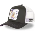 epci-curbata-negru-snapback-op6-gea-monkey-d-luffy-one-piece-de-capslab