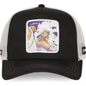 epci-curbata-negru-snapback-op6-gea-monkey-d-luffy-one-piece-de-capslab
