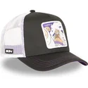 epci-curbata-negru-snapback-op6-gea-monkey-d-luffy-one-piece-de-capslab