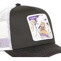 epci-curbata-negru-snapback-op6-gea-monkey-d-luffy-one-piece-de-capslab