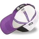 epci-curbata-negru-snapback-op6-gea-monkey-d-luffy-one-piece-de-capslab