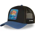 casquette-trucker-noire-et-bleue-tony-tony-chopper-op6-cho-one-piece-capslab