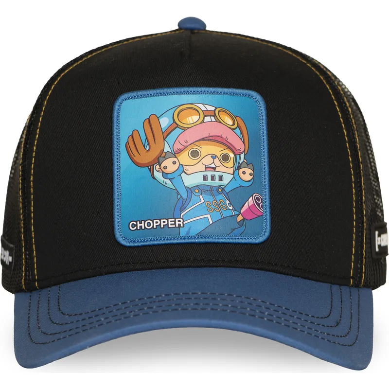 epci-curbata-negru-snapback-op6-cho-tony-tony-chopper-one-piece-de-capslab epci-curbata-negru-snapback-op6-cho-tony-tony-chopper-one-piece-de-capslab